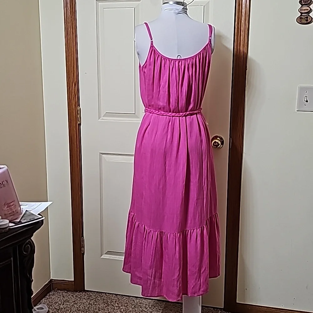 Sugar + lips dress - Picture 4 of 8